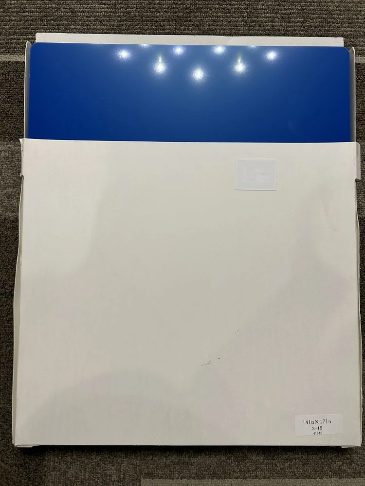 35mm Film X Ray suppliers